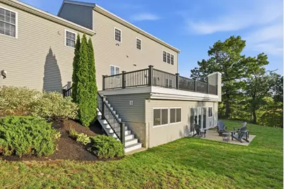 9 Marshall Circle, Peabody, MA 01960 - Photo 29
