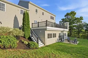 9 Marshall Cir, Peabody, MA 01960 - Photo 29