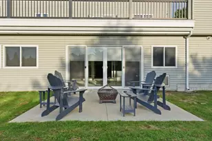 9 Marshall Cir, Peabody, MA 01960 - Photo 25