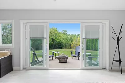 9 Marshall Circle, Peabody, MA 01960 - Photo 21