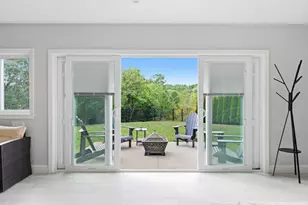 9 Marshall Cir, Peabody, MA 01960 - Photo 21