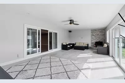 9 Marshall Circle, Peabody, MA 01960 - Photo 23