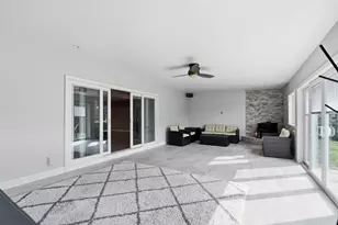 9 Marshall Cir, Peabody, MA 01960 - Photo 23
