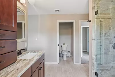 9 Marshall Circle, Peabody, MA 01960 - Photo 15