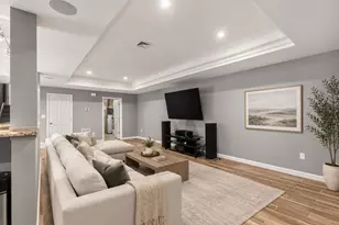 9 Marshall Cir, Peabody, MA 01960 - Photo 19