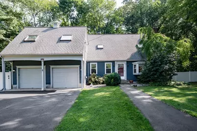 175 Oak St, Franklin, MA 02038 - Photo 1