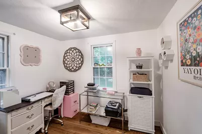175 Oak St, Franklin, MA 02038 - Photo 9