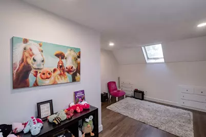 175 Oak St, Franklin, MA 02038 - Photo 23