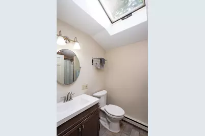 175 Oak St, Franklin, MA 02038 - Photo 15