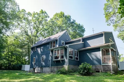 175 Oak St, Franklin, MA 02038 - Photo 3