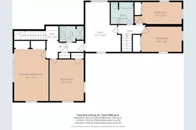 175 Oak St, Franklin, MA 02038 - Photo 27