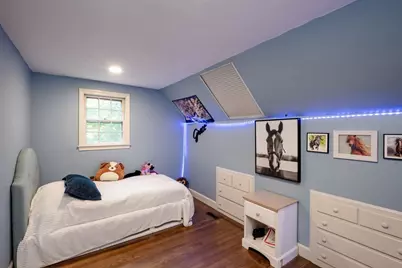 175 Oak St, Franklin, MA 02038 - Photo 19