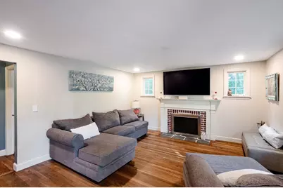 175 Oak St, Franklin, MA 02038 - Photo 13