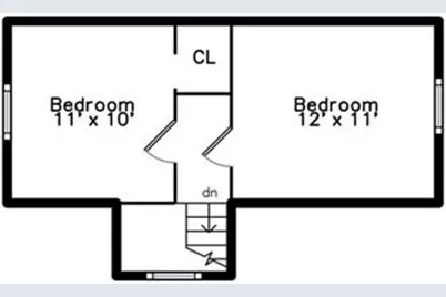 12 Perry St, Somerville, MA 02143 - Photo 11