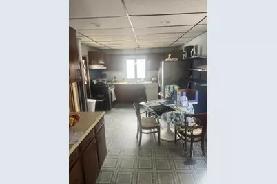 12 Perry St, Somerville, MA 02143 - Photo 3