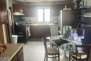 12 Perry St, Somerville, MA 02143 - Photo 3