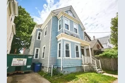 12 Perry St, Somerville, MA 02143 - Photo 1