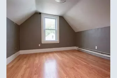 12 Perry St, Somerville, MA 02143 - Photo 7
