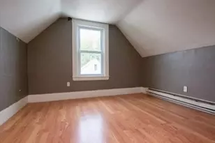 12 Perry St, Somerville, MA 02143 - Photo 7