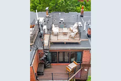 9 Holyoke Street #4, Boston, MA 02116 - Photo 41