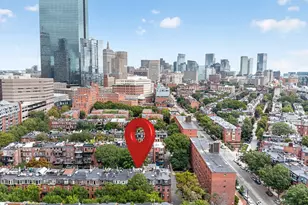 9 Holyoke St, Boston, MA 02116 - Photo 41