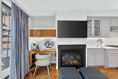 9 Holyoke Street #4, Boston, MA 02116 - Photo 11