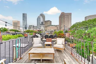 9 Holyoke St, Boston, MA 02116 - Photo 35