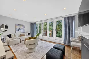 9 Holyoke St, Boston, MA 02116 - Photo 7