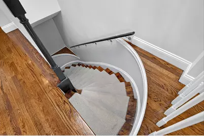 9 Holyoke Street #4, Boston, MA 02116 - Photo 19