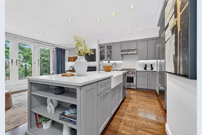 9 Holyoke Street #4, Boston, MA 02116 - Photo 13