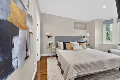 9 Holyoke Street #4, Boston, MA 02116 - Photo 25