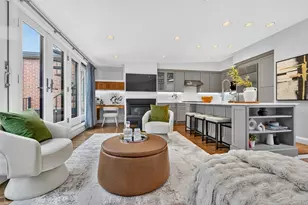 9 Holyoke St, Boston, MA 02116 - Photo 11