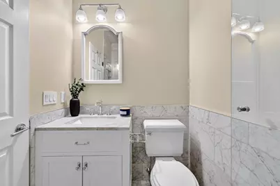 9 Holyoke Street #4, Boston, MA 02116 - Photo 31