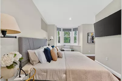 9 Holyoke Street #4, Boston, MA 02116 - Photo 27