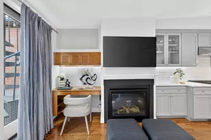 9 Holyoke St, Boston, MA 02116 - Photo 13