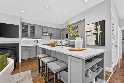 9 Holyoke Street #4, Boston, MA 02116 - Photo 15