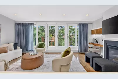 9 Holyoke Street #4, Boston, MA 02116 - Photo 9