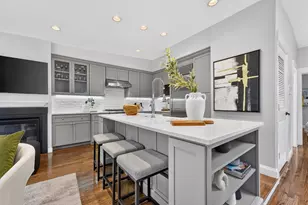 9 Holyoke St, Boston, MA 02116 - Photo 17