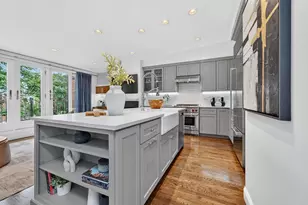 9 Holyoke St, Boston, MA 02116 - Photo 15