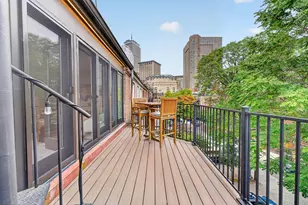 9 Holyoke St, Boston, MA 02116 - Photo 37