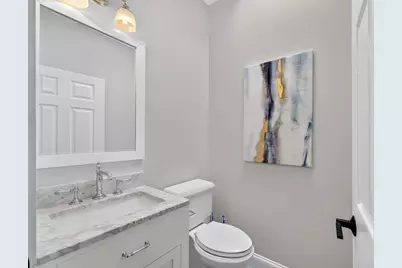9 Holyoke Street #4, Boston, MA 02116 - Photo 21