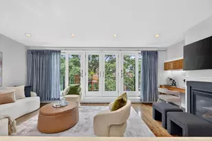 9 Holyoke St, Boston, MA 02116 - Photo 3