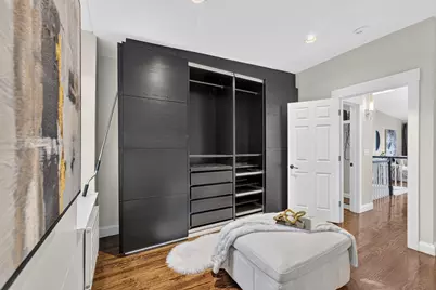 9 Holyoke Street #4, Boston, MA 02116 - Photo 29