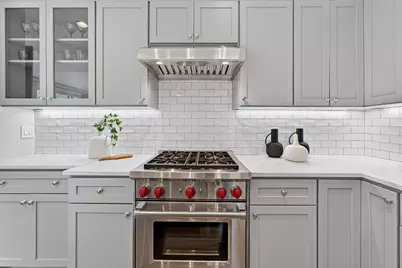 9 Holyoke Street #4, Boston, MA 02116 - Photo 17