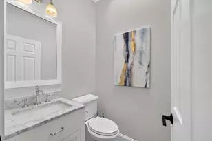 9 Holyoke St, Boston, MA 02116 - Photo 23
