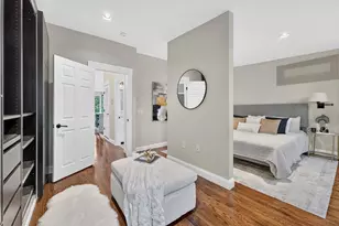 9 Holyoke St, Boston, MA 02116 - Photo 25