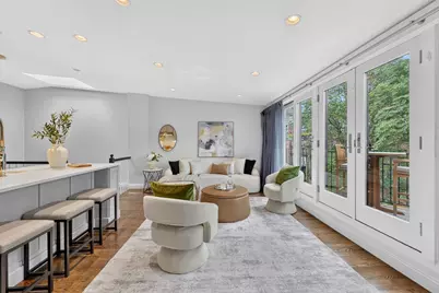 9 Holyoke Street #4, Boston, MA 02116 - Photo 5