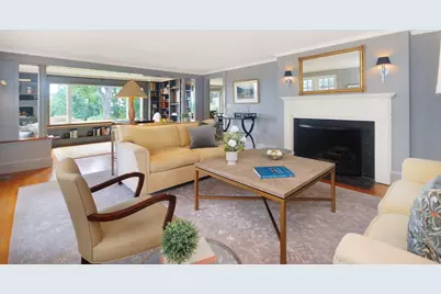 9 Hilliard Road, Lincoln, MA 01773 - Photo 3