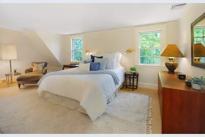 9 Hilliard Road, Lincoln, MA 01773 - Photo 19