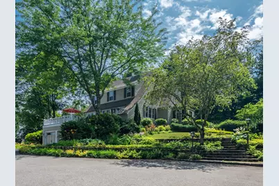9 Hilliard Road, Lincoln, MA 01773 - Photo 29